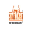 Shaktiman
